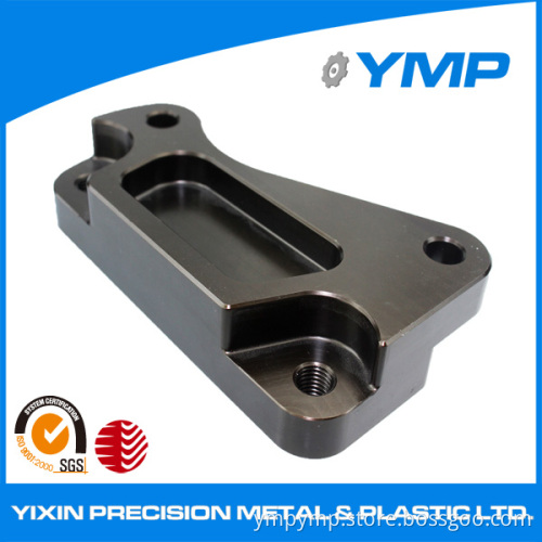 OEM CNC Milling Part Metal Processing with Auto
